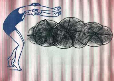 Bilder, Bernhard Jordi